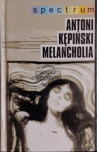 Melancholia