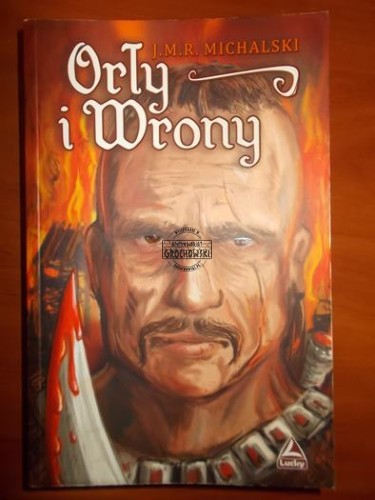 6304873295848cdbdef1ff09b8c913e3