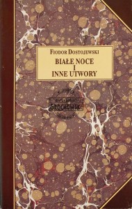 Białe noce i inne utwory