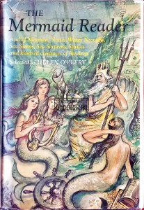 The Mermaid Reader