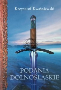 Podania dolnośląskie
