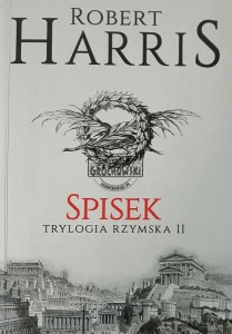 Spisek