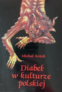 Diabeł w kulturze polskiej