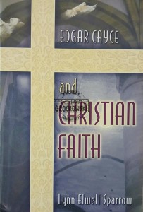 Edgar Cayce and Christian Faith