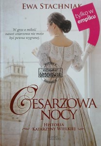 Cesarzowa nocy