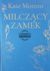 Milczący zamek