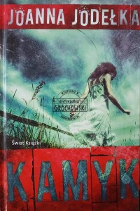 Kamyk