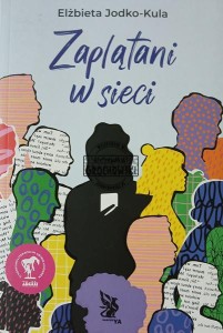 Zaplątani w sieci