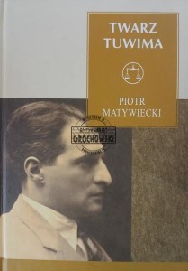 Twarz Tuwima