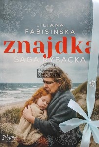 Znajdka