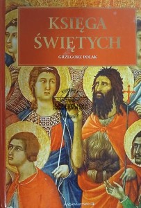 Księga Świętych