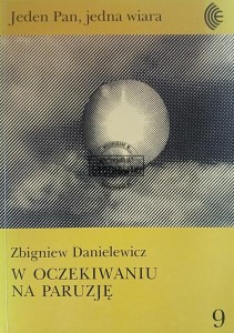 W oczekiwaniu na paruzję