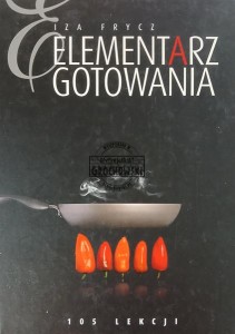 Elementarz gotowania