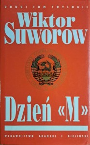 Dzień "M"
