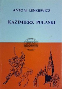 Kazimierz Pułaski