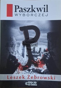 Paszkwil wyborczej