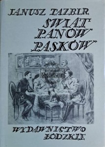 Świat panów Pasków