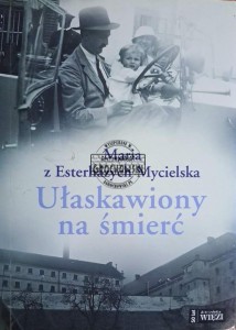 Ułaskawiony na śmierć