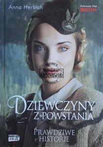 Dziewczyny z powstania