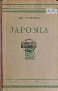 Japonia