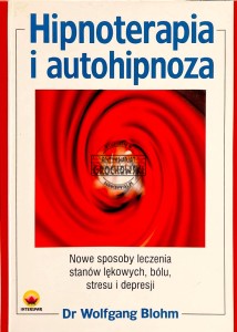 Hipnoterapia i autohipnoza
