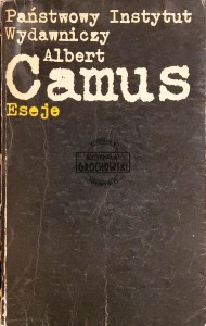 Eseje