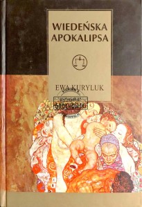 Wiedeńska apokalipsa