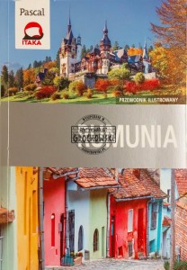 Rumunia