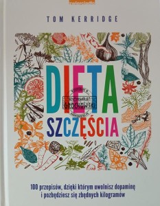 Dieta szczęścia