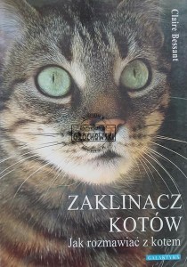Zaklinacz kotów