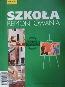 Szkoła remontowania