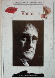 Kantor