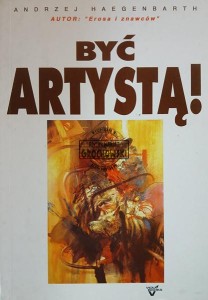 Być artystą!