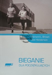 Bieganie dla początkujących