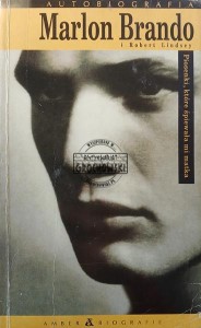 Autobiografia