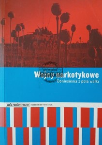 Wojny narkotykowe