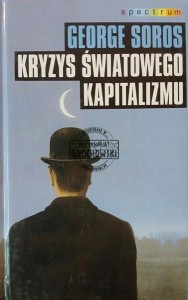 Kryzys światowego kapitalizmu