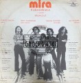 IMG_0281 (Copy).jpg