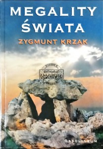 Megality świata