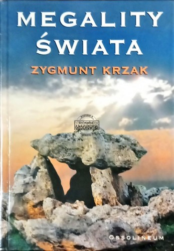 Skan — 2026-10-10 22_29_09.jpeg