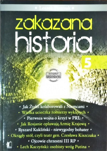 Skan — 2026-10-11 23_13_23.jpeg