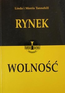 Rynek i wolność