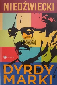 Dyrdymarki