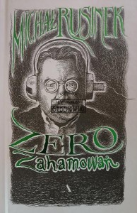 Zero zahamowań