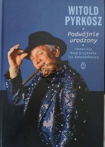 Podwójne urodzony