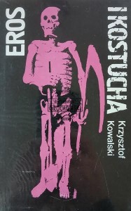 Eros i kostucha