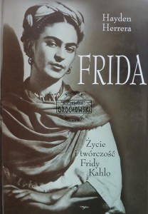 Frida