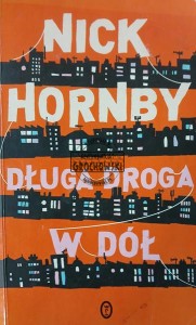 Długa droga w dół