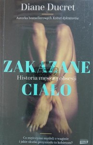 Zakazane ciało