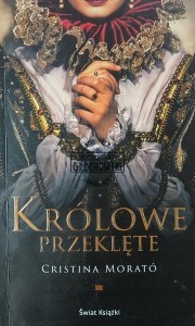 Królowe przeklęte